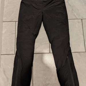 LOLE Insulated Winter Pants